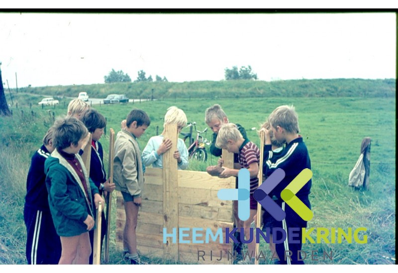 Vak.Spelen 1972- F00001387